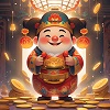 新葡京平台最新玩法规则